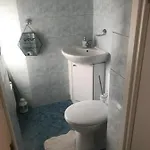 Fala Baltyku *