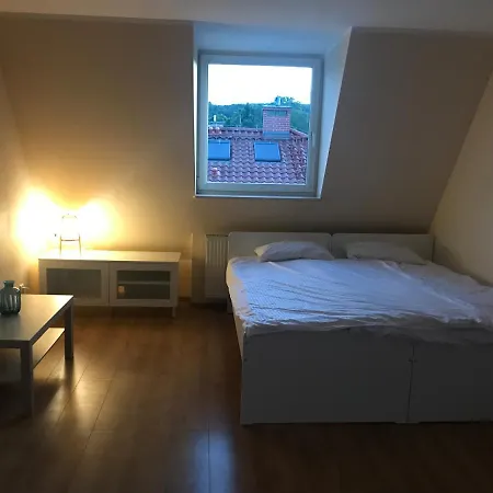 Fala Baltyku * Sopot