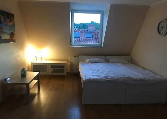 Fala Baltyku * Sopot